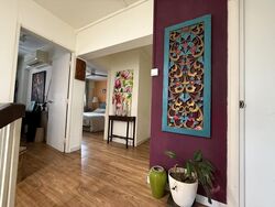 Blk 2 Toh Yi Gardens (Bukit Timah), HDB Executive #518115641